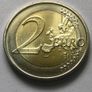 2 euro commemorative coins Image 3