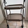 Rollator/walking aid Image 3