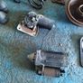 MK1 fiesta parts Image 9