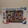 Disney Jigsaw Puzzle Image 2