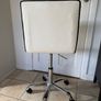 Office chair Image 3