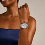 Fossil watches Image 6