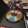 Steven Seagal DVD collection. Image 8