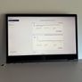 Lenovo Intel Tiger Lake Chromebook Image 3