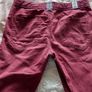 Sonnetti Shorts Image 3