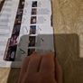Grand theft auto Liberty city stories Official strategy guide Image 10