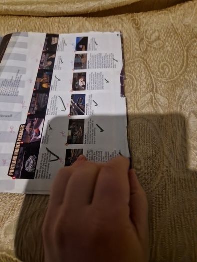 Grand theft auto Liberty city stories Official strategy guide