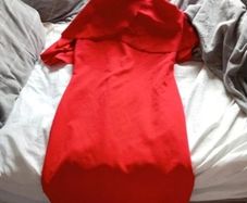 Women's Dress