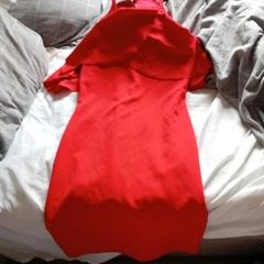 Women's Dress