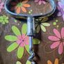 Collectable vintage corkscrew Image 3