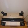 Plastic suitcase TRIPP Ryanair standart Image 4