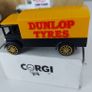 Corgi Collecters Models - Reduced for bundle Image 5
