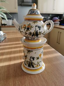collectables