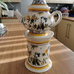 collectables