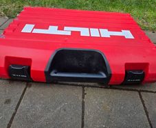 Hilti Te 4-A (box only)