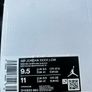 Air Jordan Shoes Image 5