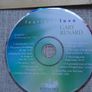 Fearless Love, Gary Renard, sounds True, Cd ,Audio books, Cd, Spiritual, Image 4