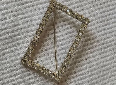 brooch