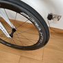Colnago C64 Image 3