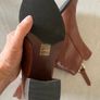 Regarde de Ciel ankle boots. Size 37 . New Image 6