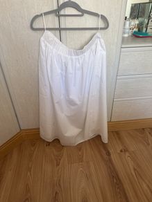 Ladies  Skirt