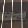Takamine EN20 , vintage[1986] Image 4
