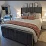 bed Image 4