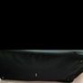 New large strong holdall bag travel/gym Image 3
