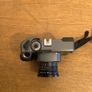 Mamiya 7 Rangefinder, 43mm f4.5 lens, recently serviced Image 3