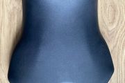 YAMAHA  R6 RJ11 original front seat