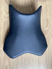 YAMAHA  R6 RJ11 original front seat