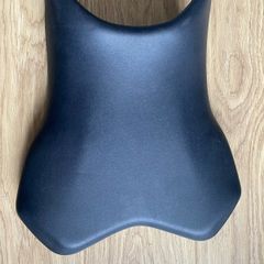 YAMAHA  R6 RJ11 original front seat