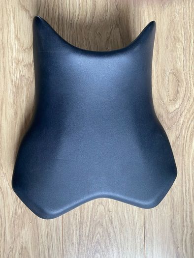 YAMAHA  R6 RJ11 original front seat