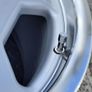 18" Genuine Monoblocks Image 3