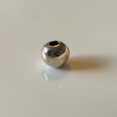pandora charm