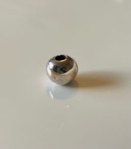 pandora charm