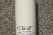 Lancome Galatee Confort Milk Face Cleanser 400ml