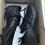 Adidas X Crazyfast.3 FG football boots Image 5