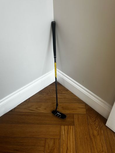 Golf Starter Set