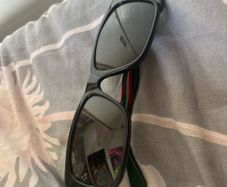 Gucci sun glasses