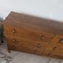 chest of drawers Image 6