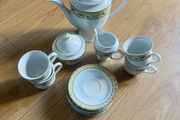Dinnerware sets 2