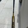 Madd Gear Carve Elite Stunt Scooter Gold/Black Image 2