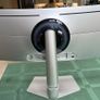 Samsung Ls49cg934suxen Odyssey Oled 49" Monitor 5120x1440 240hz G9 Ultra For Parts Image 2
