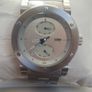 STORM Hydron Special Edition watch Image 5