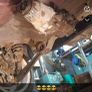 Honda civic ek/eg k20 4wd conversion set up Image 9