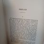 Le Drame Des Poisons by Frantz Funck-Brentano, 1902 (Signed Letter by the Author) (AB507) Image 5