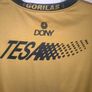 Gorilas de Juanacatlan 2022-23 home kit size 3xl Image 10