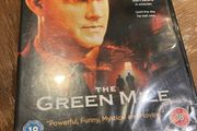 The Green Mile