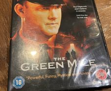 The Green Mile